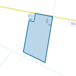 Perceel BTA00-B-450