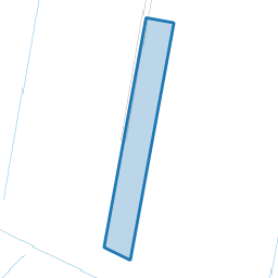Perceel BTA00-B-467