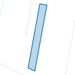 Perceel BTA00-B-468