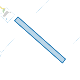 Perceel BTA00-C-165