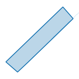 Perceel BTA00-C-399