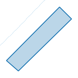 Perceel BTA00-C-416