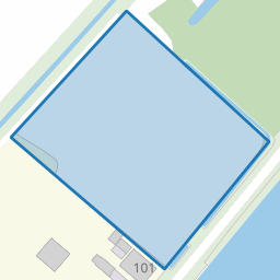 Perceel BTA00-C-659
