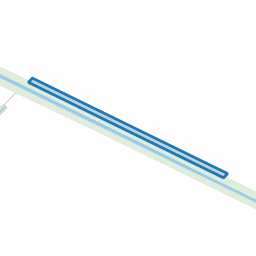 Perceel BTA00-C-674