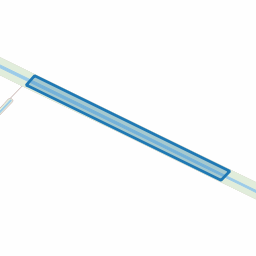 Perceel BTA00-C-721