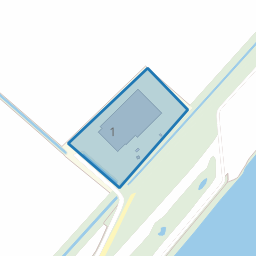 Perceel BTA00-C-757