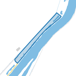 Perceel BTA00-C-881