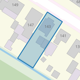 Perceel BTA00-I-1331