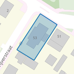 Perceel BTA00-I-1337