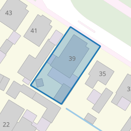 Perceel BTA00-I-1342