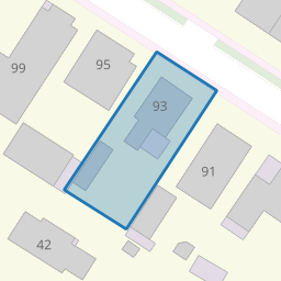 Perceel BTA00-I-1624