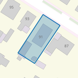 Perceel BTA00-I-1625