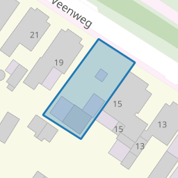 Perceel BTA00-I-1735