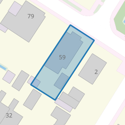 Perceel BTA00-I-1763