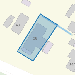 Perceel BTA00-I-1791