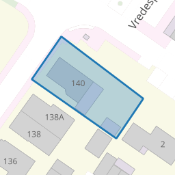 Perceel BTA00-I-1850