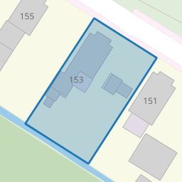 Perceel BTA00-I-1874