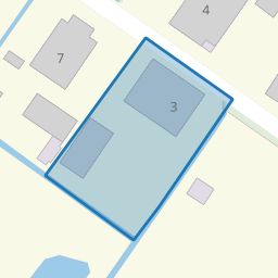 Perceel BTA00-I-2048