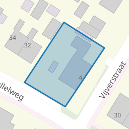 Perceel BTA00-I-2112