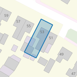 Perceel BTA00-I-2194