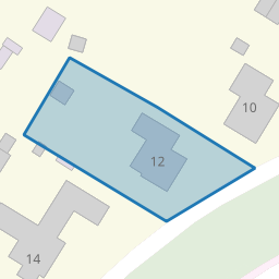 Perceel BTA00-I-2203