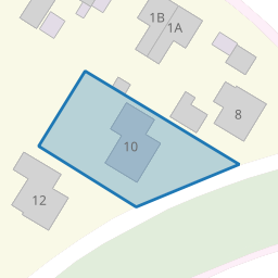 Perceel BTA00-I-2204