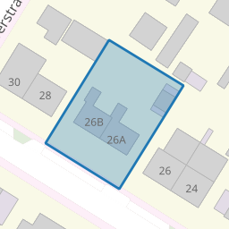 Perceel BTA00-I-2224