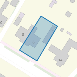 Perceel BTA00-I-2350