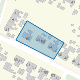 Perceel BTA00-I-2396