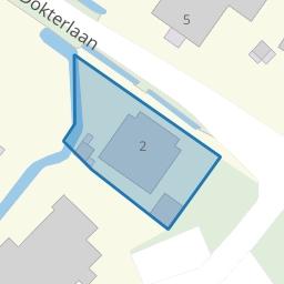 Perceel BTA00-I-2414