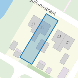 Perceel BTA00-I-2436