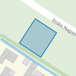 Perceel BTA00-I-2490