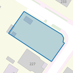 Perceel BTA00-I-2494