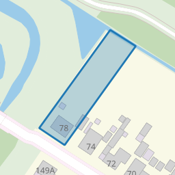 Perceel BTA00-I-2606