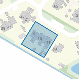 Perceel BTA00-I-2673