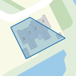 Perceel BTA00-I-2674