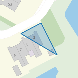 Perceel BTA00-I-2680