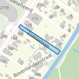 Perceel BTA00-I-2687