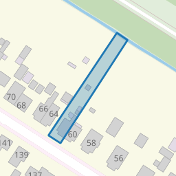 Perceel BTA00-I-2825