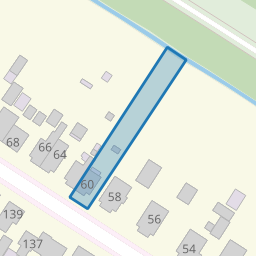 Perceel BTA00-I-2826