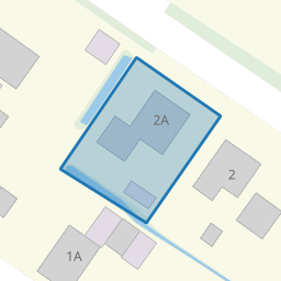 Perceel BTA00-I-2846