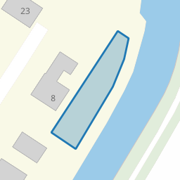 Perceel BTA00-I-2851