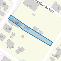 Perceel BTA00-I-2866