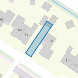 Perceel BTA00-I-2887