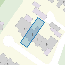 Perceel BTA00-I-2902