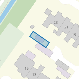 Perceel BTA00-I-2906