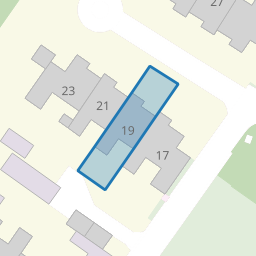 Perceel BTA00-I-2909