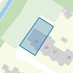 Perceel BTA00-I-2912