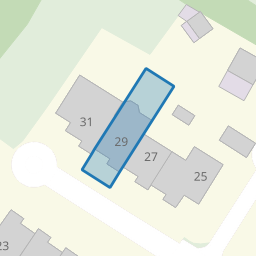 Perceel BTA00-I-2913