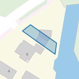 Perceel BTA00-I-2943